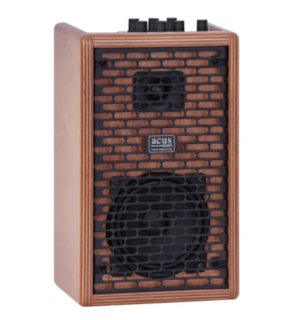 Acus One For Strings 4 Ferdi - Image 3