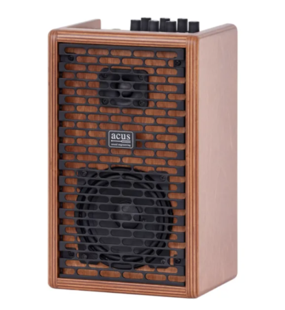 Acus One For Strings 4 Ferdi - Image 5