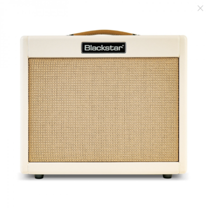 Blackstar TV-10A 6L6 rør-combo. NYHED - Image 3