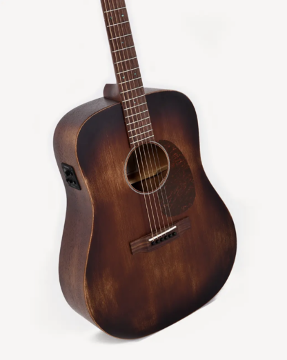 Sigma DM-15E Aged - Image 5