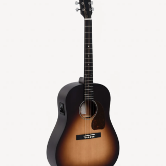 Sigma JM-SGE.