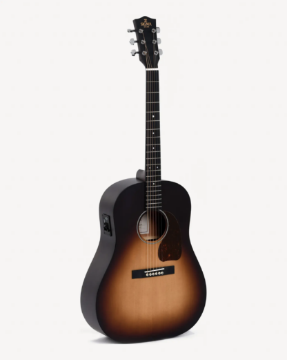 Sigma JM-SGE.