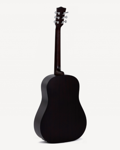 Sigma JM-SGE. - Image 2