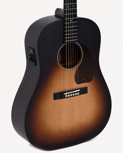 Sigma JM-SGE. - Image 4