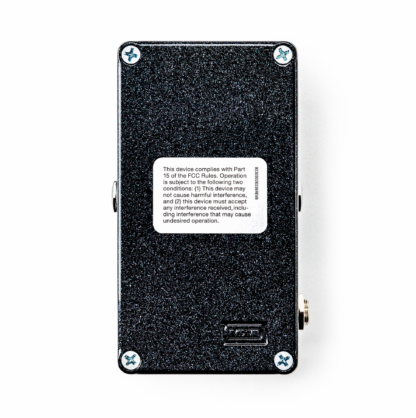 MXR M307 Layers Dynamic Sustainer. - Image 5