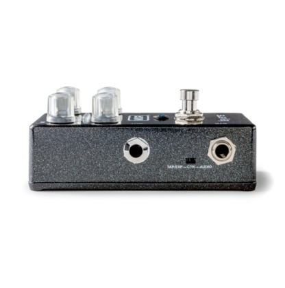 MXR M307 Layers Dynamic Sustainer. - Image 4