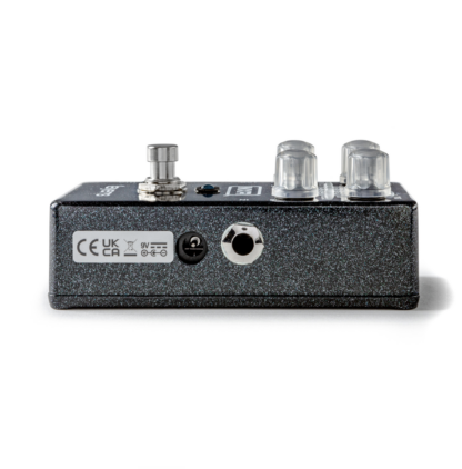 MXR M307 Layers Dynamic Sustainer. - Image 3