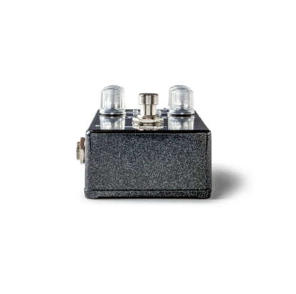 MXR M307 Layers Dynamic Sustainer. - Image 2