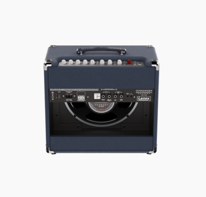 Laney LF60-112 - Guitar Amplifier Combo 12” 60W - Image 5
