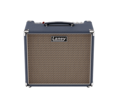 Laney LF60-112 - Guitar Amplifier Combo 12” 60W - Image 4