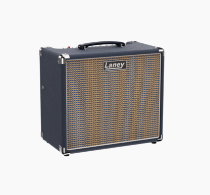 Laney LF60-112 - Guitar Amplifier Combo 12” 60W - Image 3