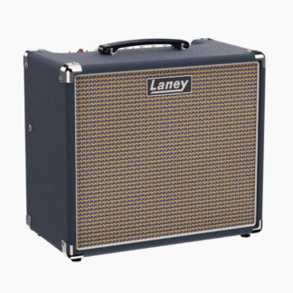 Laney LF60-112 - Guitar Amplifier Combo 12” 60W