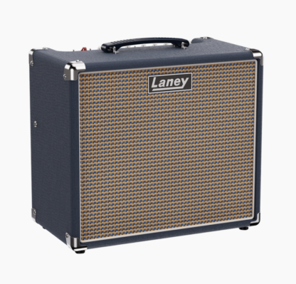 Laney LF60-112 - Guitar Amplifier Combo 12” 60W