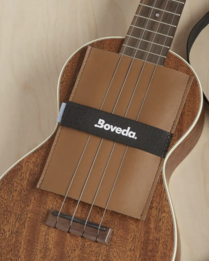 Boveda Directional Humidity Control Kit - Image 4