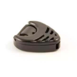 Supreme Pick Holder plekterholder