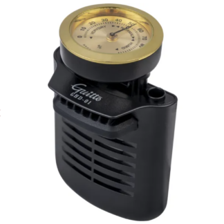 Guitto GHD-01 guitar-humidifier