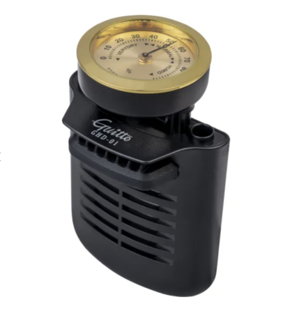 Guitto GHD-01 guitar-humidifier