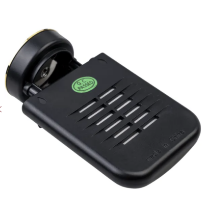Guitto GHD-01 guitar-humidifier - Image 3