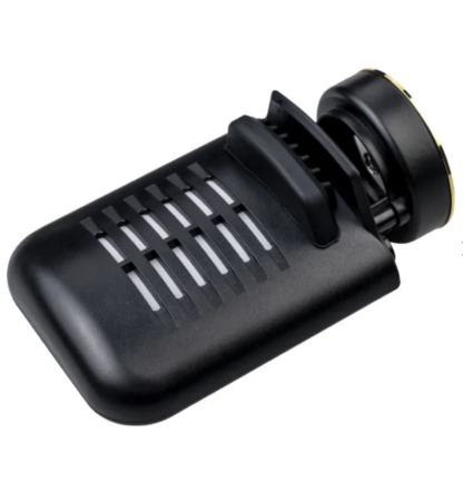 Guitto GHD-01 guitar-humidifier - Image 2