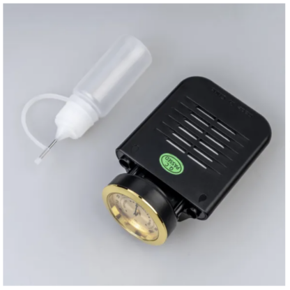 Guitto GHD-01 guitar-humidifier - Image 5