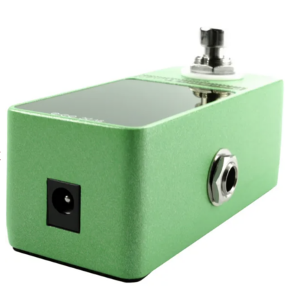 M-Vave Precision Tuner pedal - Image 4