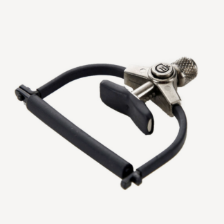 Paige Original Click Capo for 6-String Classical Guitar