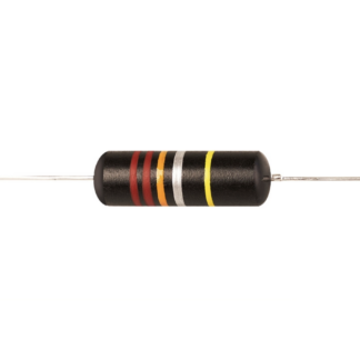 Jupiter Condenser Bumblebee 0.022uF 400VDC (USA)