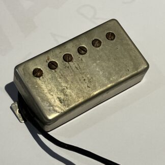 Seymour Duncan Antiquity Humbucker Neck (brugt)