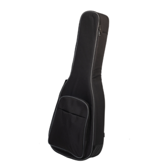 PULSE WEG2000 Western Guitar Bag