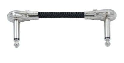 HiEnd GC-01 patchkabel 10 cm - Image 2