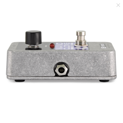 Electro Harmonix NANO Clone chorus - Image 3