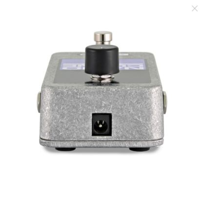Electro Harmonix NANO Clone chorus - Image 2