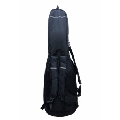 Profile PRBB-906-KA deluxe gigbag for el-bas - Image 2