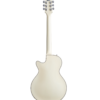 Duesenberg Starplayer TV Duo Tone Catalina Red. SOLGT - Image 3