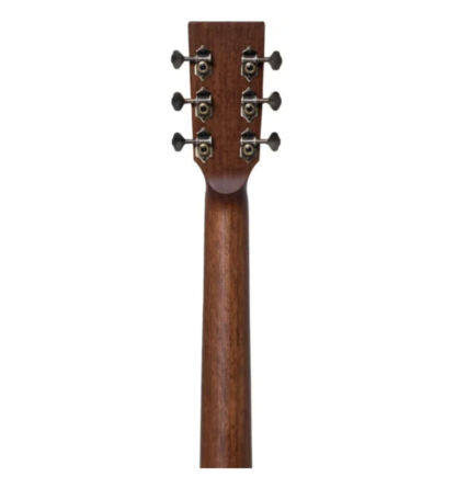 Santana Player G14 BRS western-guitar brown burst - Image 3
