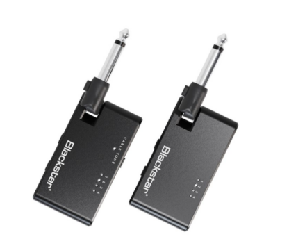Blackstar Airwire i58 trådløs system