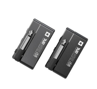 Blackstar Airwire i58 trådløs system - Image 2
