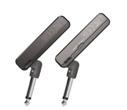 Blackstar Airwire i58 trådløs system - Image 4