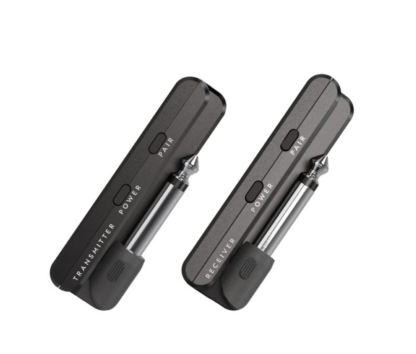 Blackstar Airwire i58 trådløs system - Image 3