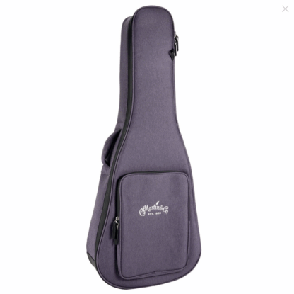 Martin 000-JR-E Sapele - Image 2