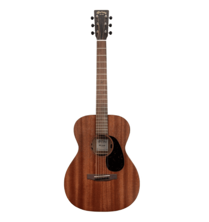 Martin 000-JR-E Sapele