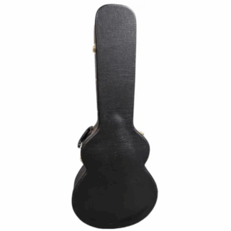 Noname CS-200-AC JB kuffert til western-guitar jumbo