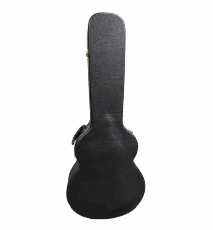 Noname CS-200-AC JB kuffert til western-guitar jumbo