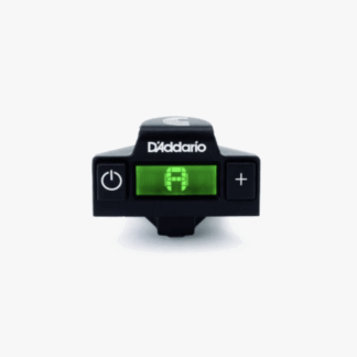 DÀddario Mini Soundhole Tuner PW-CT-15