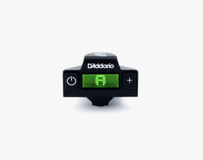 DÀddario Mini Soundhole Tuner PW-CT-15