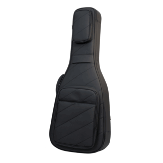 PULSE WGC3000 Western Hybrid Guitar Bag