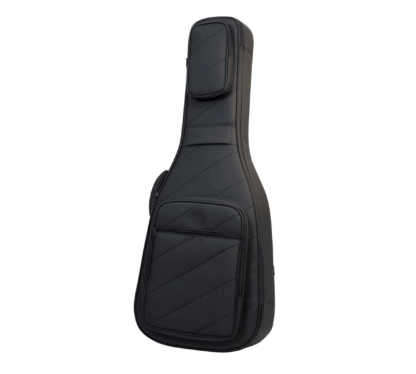 PULSE WGC3000 Western Hybrid Guitar Bag