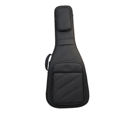 PULSE WGC3000 Western Hybrid Guitar Bag - Image 2