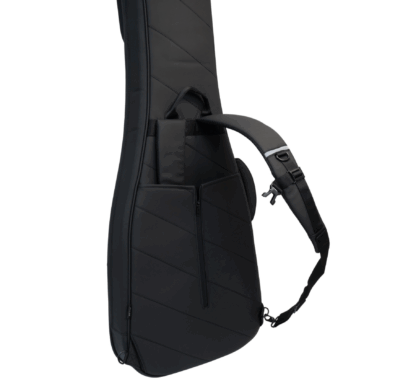 PULSE WGC3000 Western Hybrid Guitar Bag - Image 7