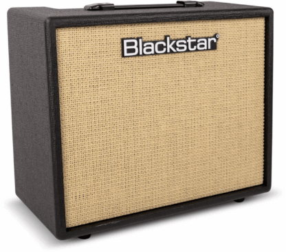 Blackstar DEBUT 50E Black 1x12" Combo - Image 6